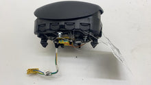 ⭕ 13-17 Mercedes-Benz B-Class W246 W242 Front Steering Wheel Airbag A2188603402