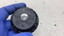 Miscellaneous Parts VOLKSWAGEN ID4 25