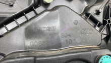 Front Door Regulator VOLKSWAGEN ID4 Right 25