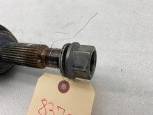 ⭕ 12-20 Tesla Model S Rear Left or Right CV Axle Half Shaft Joint 1007719-01-A