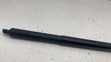 ⭕ 19-23 Audi e-Tron Rear Left Liftgate Cylinder Strut Lift Support OEM 4KE827603