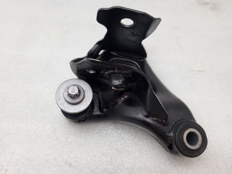 111023300C ⭕ 2017-2023 Tesla Model 3 M3 Front Left Side Drive Unit Motor Mount 1110233-00-C