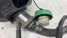 Miscellaneous Parts JEEP WRANGLER 21