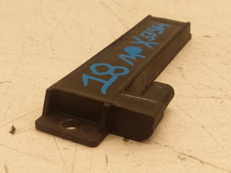 ⭕ 16-20 Model X Smart Keyless Passive Entry Antenna Receiver Module 10