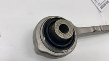 2020 2021 2022 2023 2024 BMW X3 X4 Front Right Lower Control Arm Wishbone RH