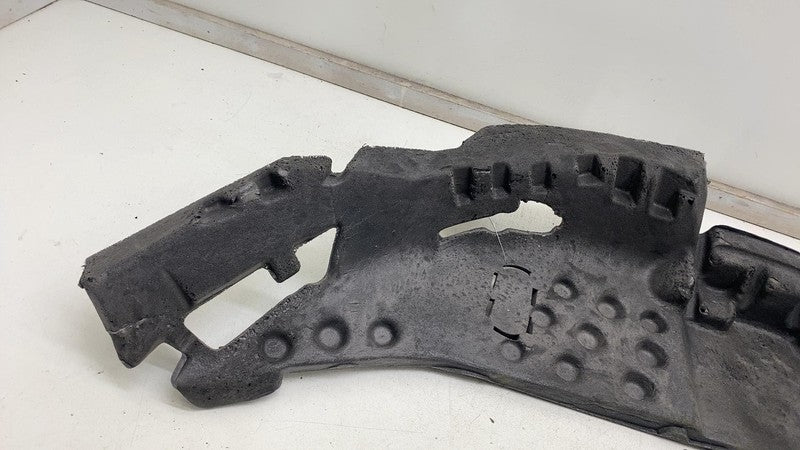 ⭕ 20-23 Tesla Model Y Front Driver Side Left Wheelhouse Insulator 1493