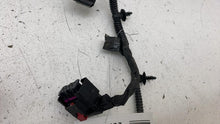 ⭕ 17-22 Model 3 M3 Rear Cradle Subframe Wiring Harness Cable Loom 1067968-01-E