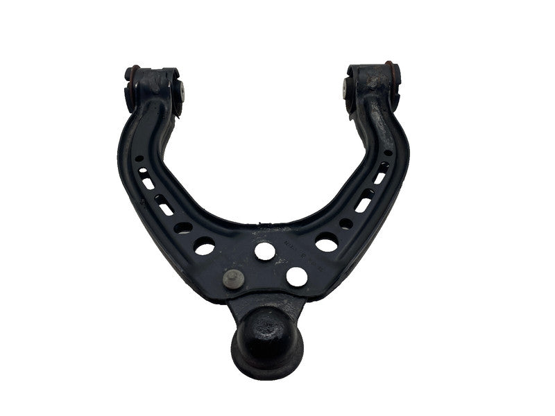 6006532 00 A ⭕ 12-20 Model S Front Driver Side Suspension Upper Control Arm Left 6006532-00-A