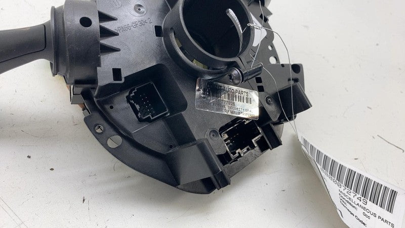 68360889-AB ⭕ 2017-2024 Chrysler Pacifica Steering Column Combination Switch OEM 68360889AB