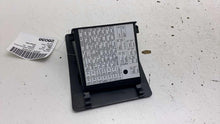 Miscellaneous Parts VINFAST VF8 25