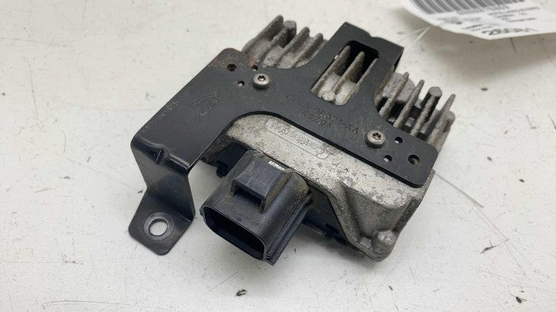 ⭕ 2013-2022 Land Rover Range Rover Sport Fuel Pump Control Module CPLA