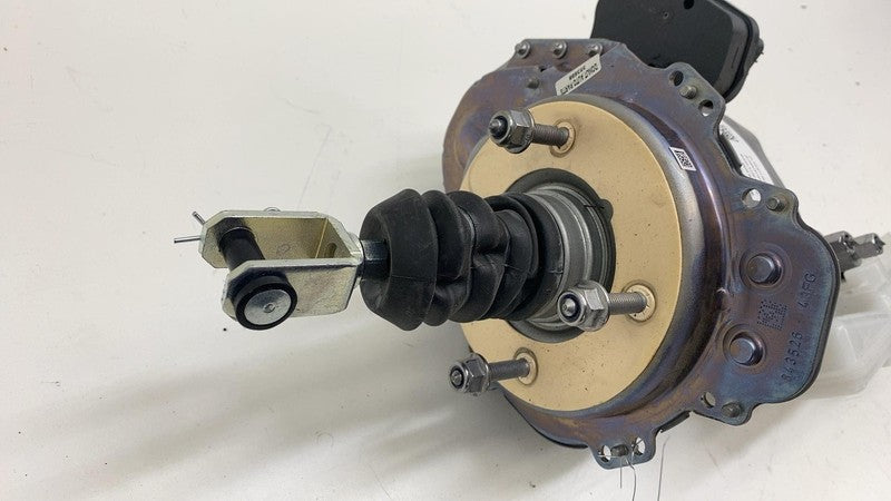 104467100D ⭕ 2017-2023 Model 3 Power Brake Booster Master Cylinder & Reservoir 1044671-00-D