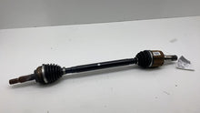 ⭕ 12-20 Tesla Model S X Rear Left or Right CV Axle Shaft Halfshaft 1007719-01-A