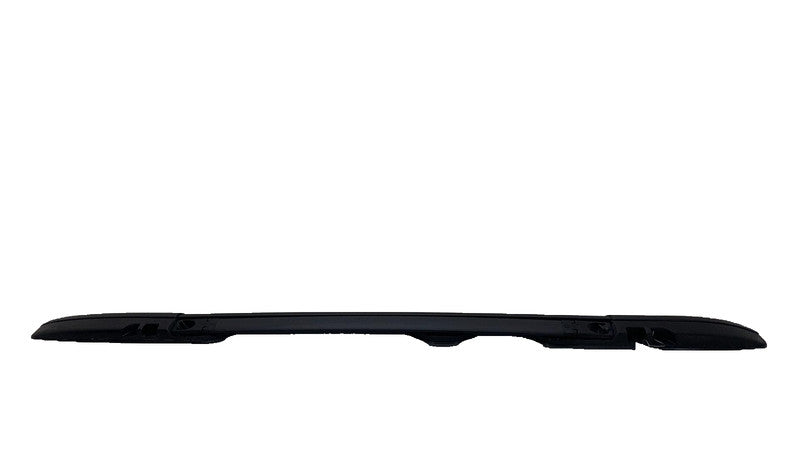 ⭕2017-2024 Chrysler Pacifica Side Roof Rail Rack Luggage Carrier Right