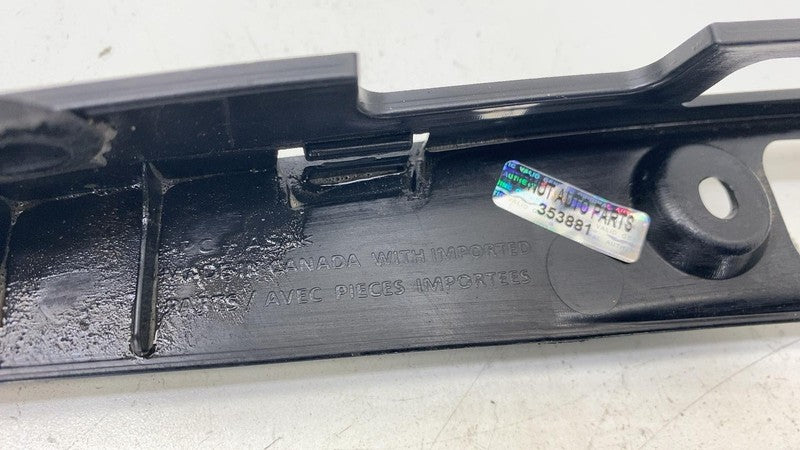 ⭕ 2012-2020 Tesla Model S Rear View Back Up Camera w/ Liftgate Trim Mo