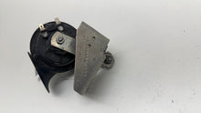 ⭕12-20 Model S Seger High Pitch Tone Horn 12V 510 Hertz w/ Bracket 6008604-00-B