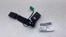 ⭕ 24-25 Tesla Model 3 Rear Right & Center 2nd Row Seat Belt Buckle 1857739-N1-D