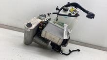 ⭕ 2020-2024 Tesla Model 3 Supermanifold Refrigerant Chiller w/ Coolant Reservoir