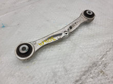⭕ 12-20 Tesla Model S X Rear Left Suspension Upper Control Arm Link 1027421-00-E