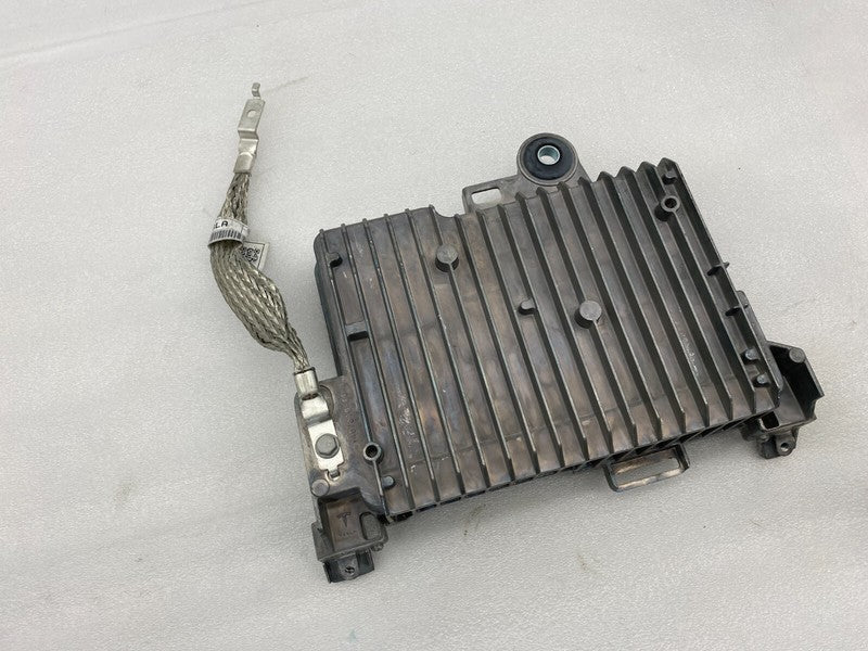 ⭕ 17-23 Model 3 Y Front Vehicle Electronic Controller Module Gen 3 158