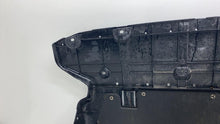 2019 2020 Subaru Forester Front Engine Splash Shield Cover 56410SJ010