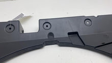 ⭕ 18-21 Subaru Crosstrek Trunk Cargo Spare Floor Forward Spacer Cover 95086FL200