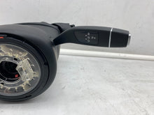 ⭕ 12-15 Model S Steering Column Control Module w/ Cruise & Shroud 1042701-00-A