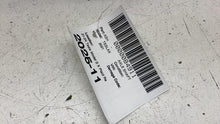 ⭕  21-25 Tesla Model X Rear Left or Right CV Axle Shaft Halfshaft 1420162-00-A