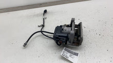 ⭕ 2017-2025 Tesla Model 3 Rear Right Caliper + Brake Hose Line BASE 1044624-00-F