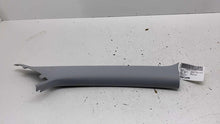 ⭕ 24-26 Tesla Model 3 Front Right A-Pillar Upper Trim Panel Cover 1731774-20-H