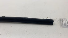 ⭕ 2012-2020 Tesla Model S MS Rear Left Driver Side Window Inner Belt Rubber Seal