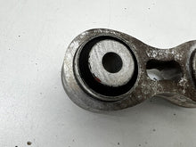 ⭕12-20 Tesla Model S MS Rear Left or Right Suspension Integral Link 6006895-00-A