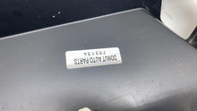 2024 Tesla Cybertruck Rear Driver Side Truck Bed Panel Trim Left LH 1818789-00-D