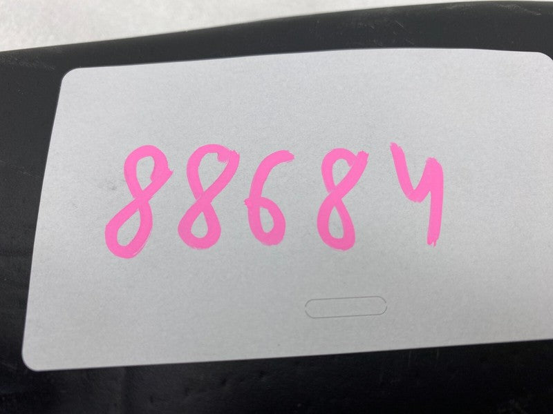 149299800D ⭕ 20-24 Tesla Model Y Rear Side Wheelhouse Absorber Insulator Right 1492998-00-D