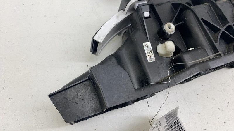 05168003AE ⭕ 12-17 Jeep Wrangler Automatic Gear Lever Floor Transmission Shifter 05168003AE