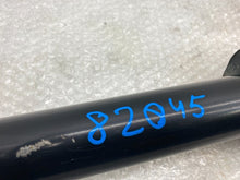 ⭕ 12-20 Tesla Model S Rear Left Shock Strut Absorber & Coil Spring 1015620-03-D