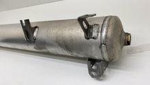 ⭕ 2022-2024 Rivian R1T R1S Air Ride Suspension Reservoir Tank OEM C200096608-B