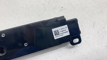 ⭕ 2017-2023 Tesla Model 3 M3 WiFi Bluetooth Antenna Control Module 1585601-00-E
