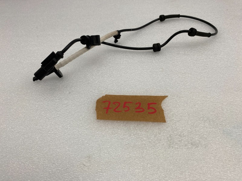 103779400B ⭕12-20 Model S Front Anti-Lock Brake Intelligent Wheel Speed Sensor 1037794-00-B