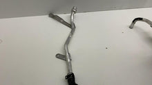 ⭕ 19-24 Porsche Cayenne Right Auxiliary Coolant Water Pump Hose Tube 4M0819927B