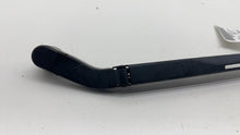 ⭕ 14-18 Chevy Silverado 1500 Front Windshield Washer Fluid Wiper Arm W000065930