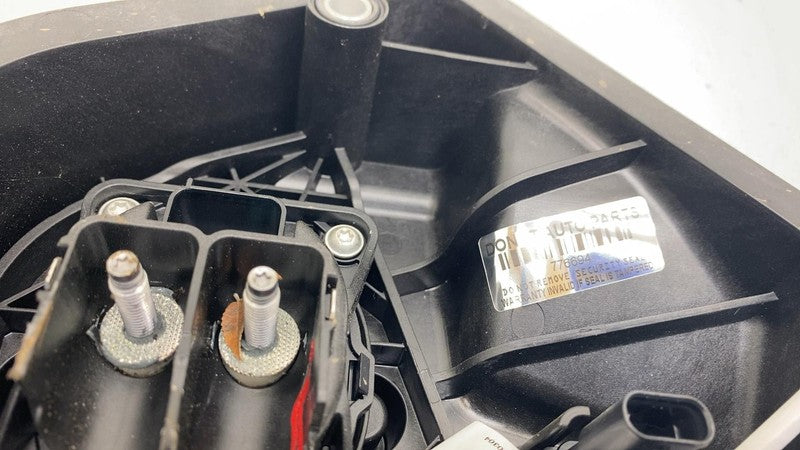 ⭕ 20-24 Tesla Model Y HV Charge Charging Port Inlet Socket Module 1490