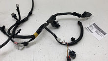 ⭕ 17-23 Model 3 Battery Thermal Sub Wiring Loom Harness Cable Wire 1068767-00-G
