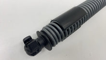 2018 2019 2020 2021 BMW 530e G30 Trunk LID Shock Strut Support Assembly OEM