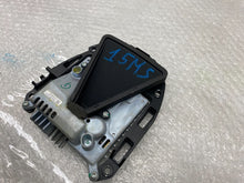 ⭕ 12-20 Model S Front Windshield Auto Pilot Camera Control Module 1038482-00-E