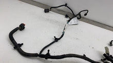 ⭕ 2012-2020 Tesla Model S Rear Subframe Coil Wiring Harness Cable Wire Assembly