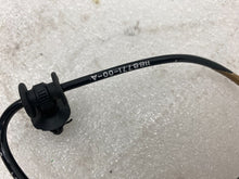 ⭕ 17-25 Model 3 Rear Left or Right Anti-Lock ABS Wheel Speed Sensor 1188771-00-A