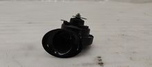 ⭕ 2012-2020 Tesla Model S MS Seger Low Pitch Tone Horn 12V 410 Hertz w/ Bracket