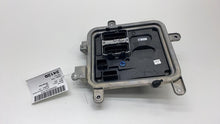 ⭕2024 2025 Tesla Cybertruck Driver Mid Voltage Controller Module 1814265-11-E