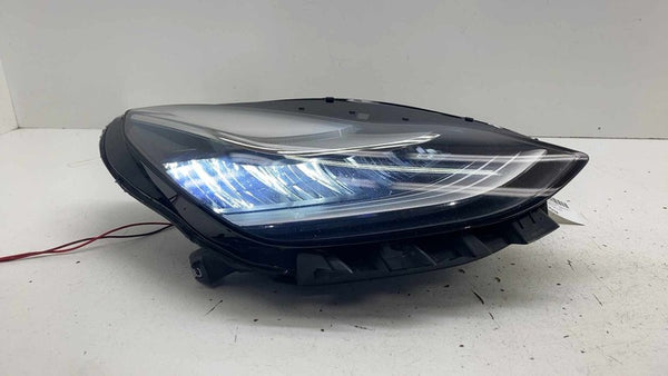 Headlamp Assembly TESLA MODEL Y Right 21